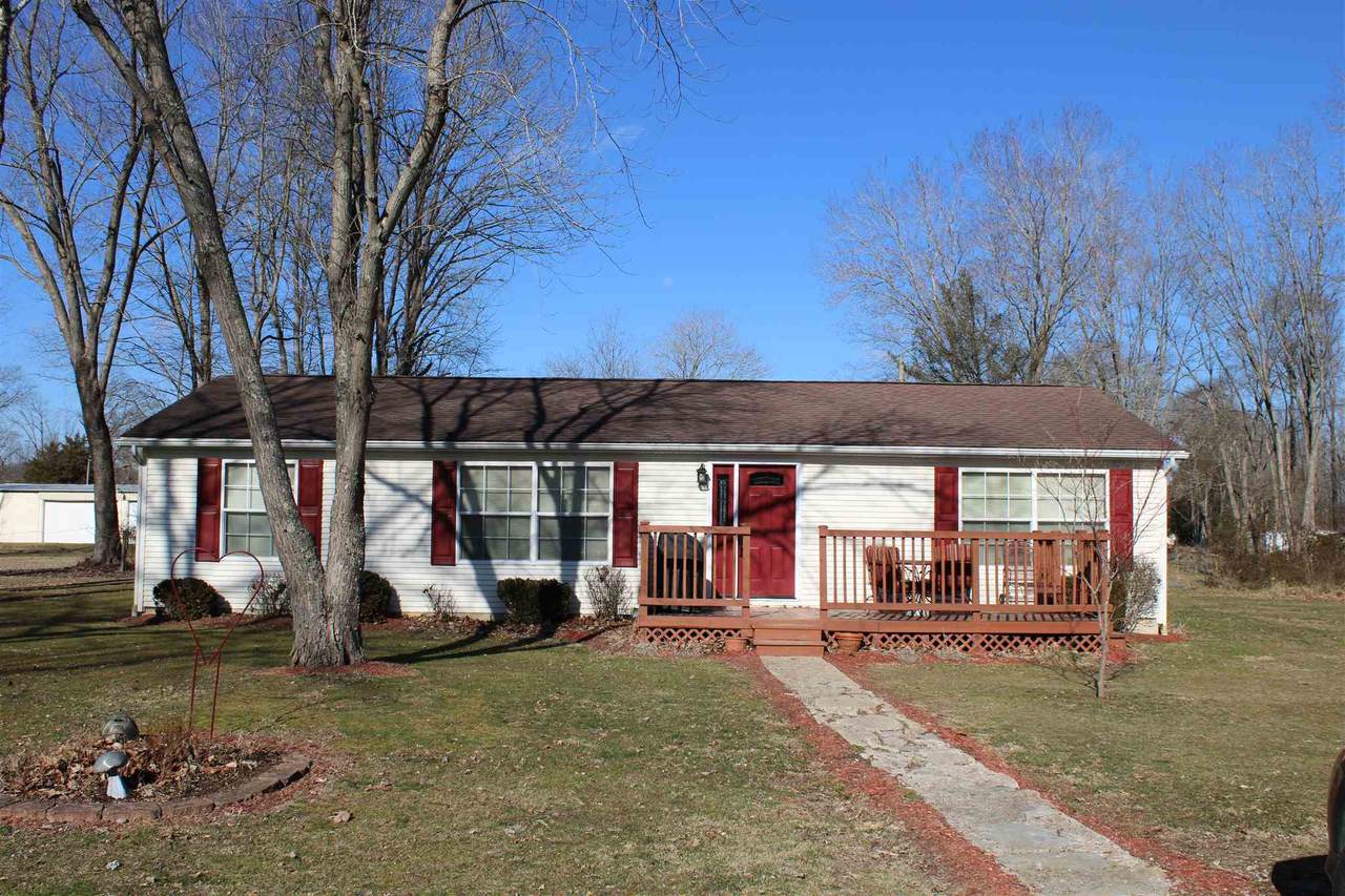 37 Oriole Drive - Photo 1