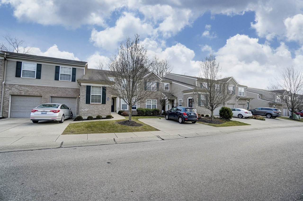 5869 Boulder View - Photo 1