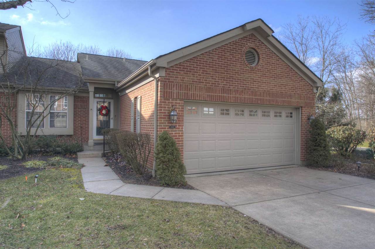 2165 Tantallon Drive - Photo 1