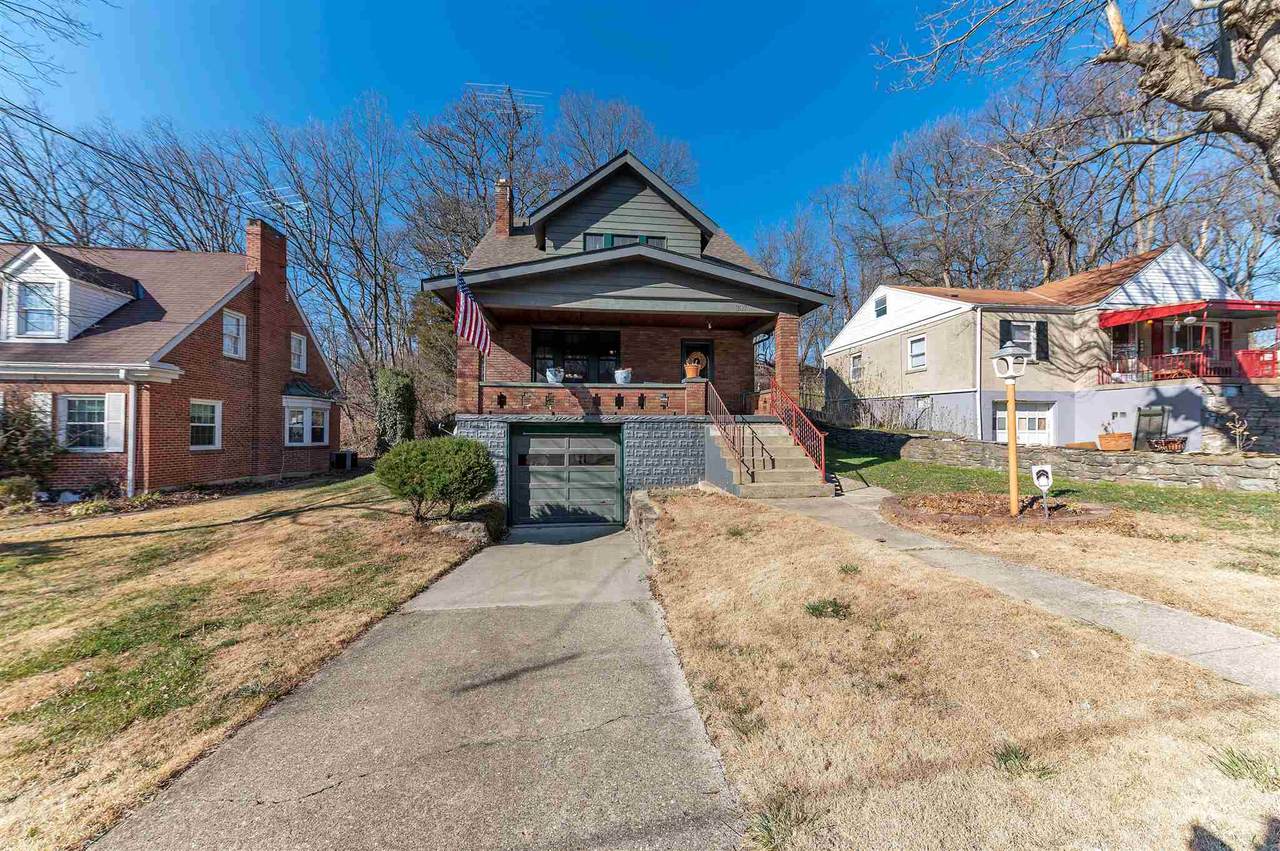 307 Poplar - Photo 1