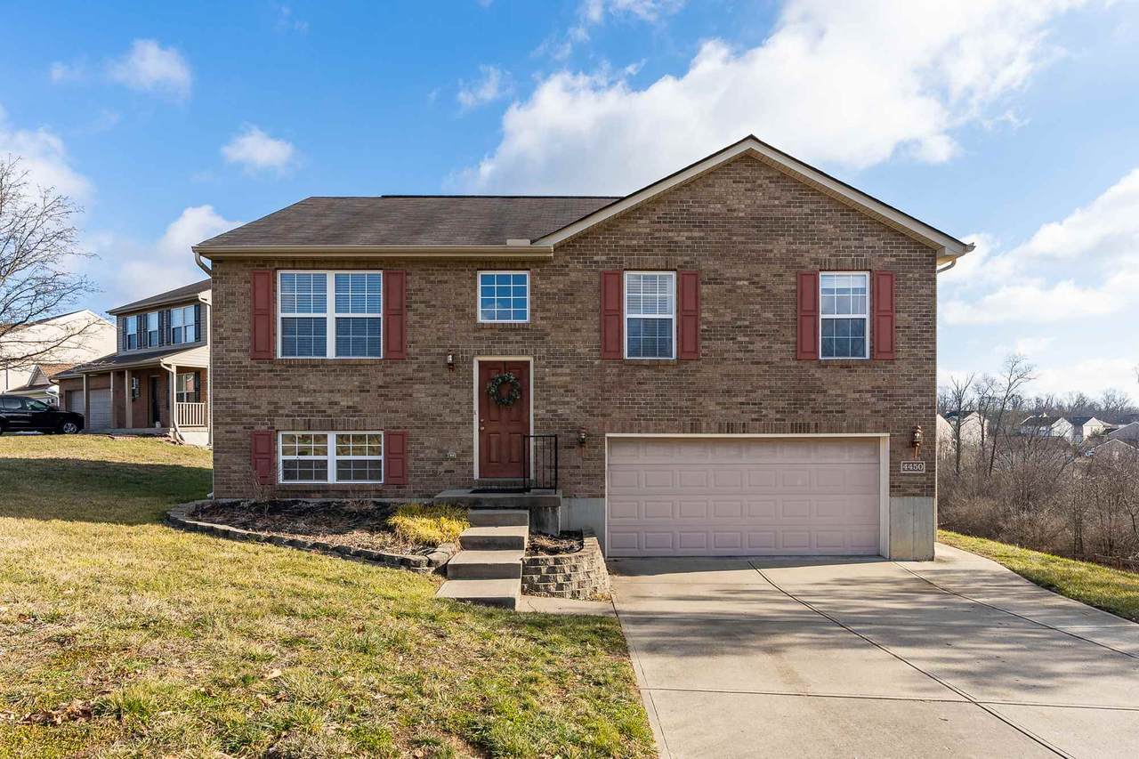 4450 Urlage Ct - Photo 1