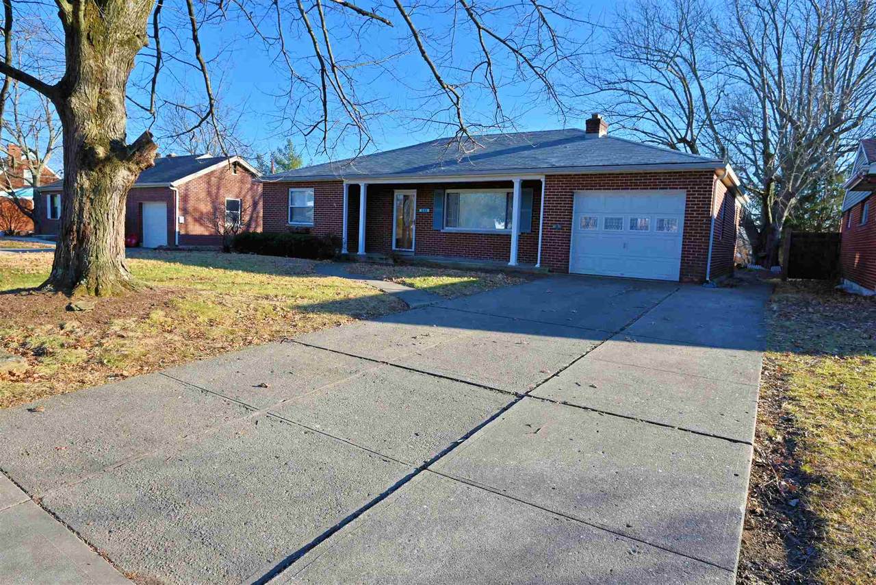 240 Sunset - Photo 1