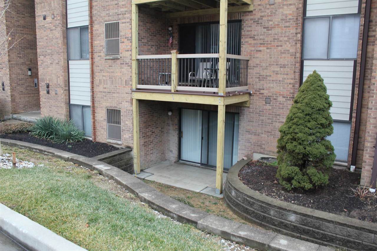 30 Woodland Hills Drive - Photo 1