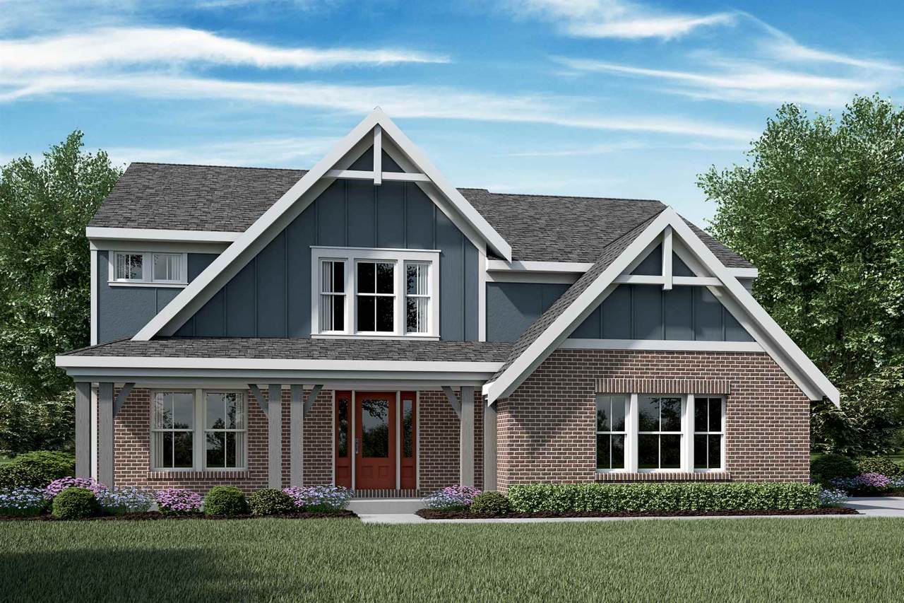 8061 Arcadia Boulevard - Photo 1