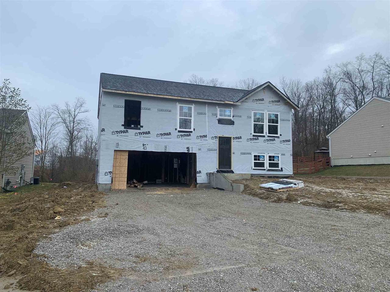 6713 Gordon Boulevard - Photo 1