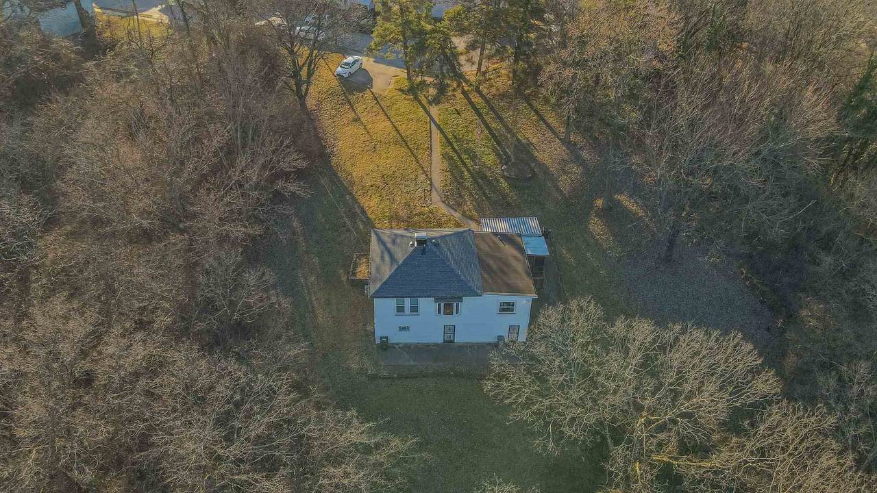 72 Summer Hill Drive - Photo 1
