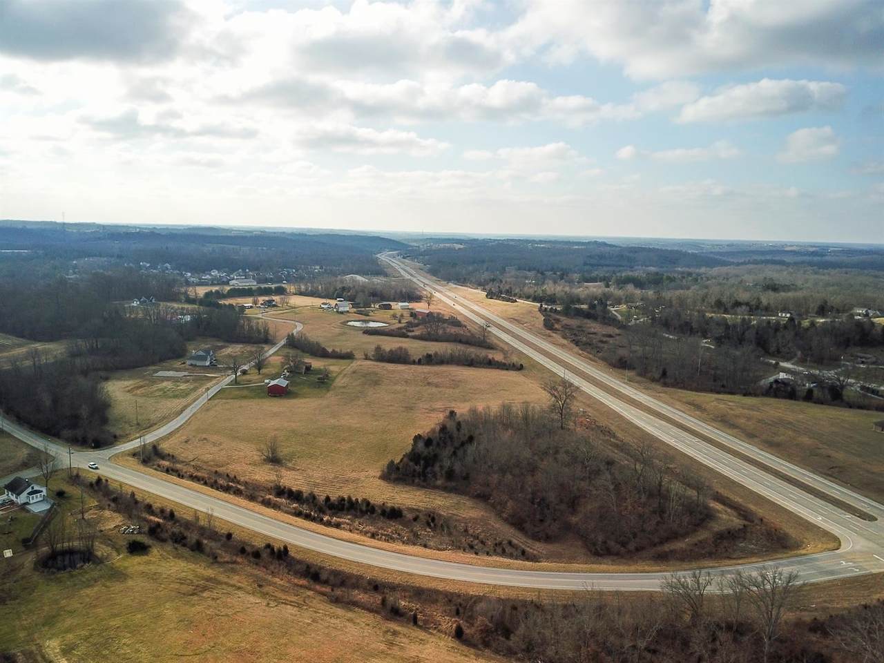 0 Alexandria Pk & Cooper Bain - Photo 1