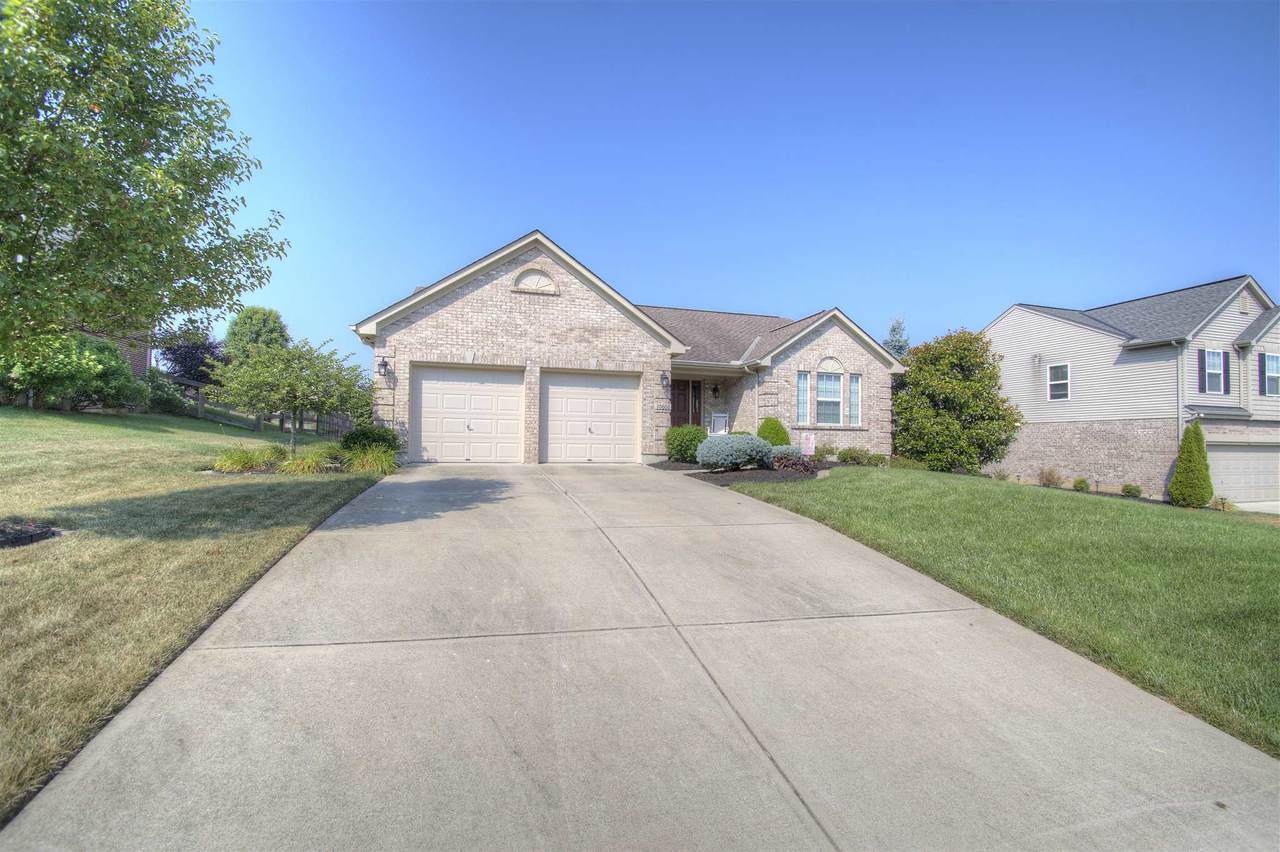 10606 Williamswoods Drive - Photo 1