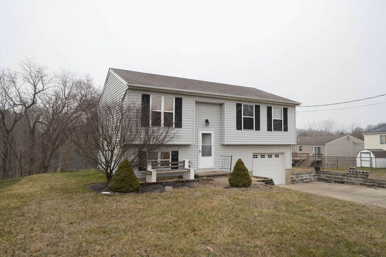 12 Ferndale - Photo 1