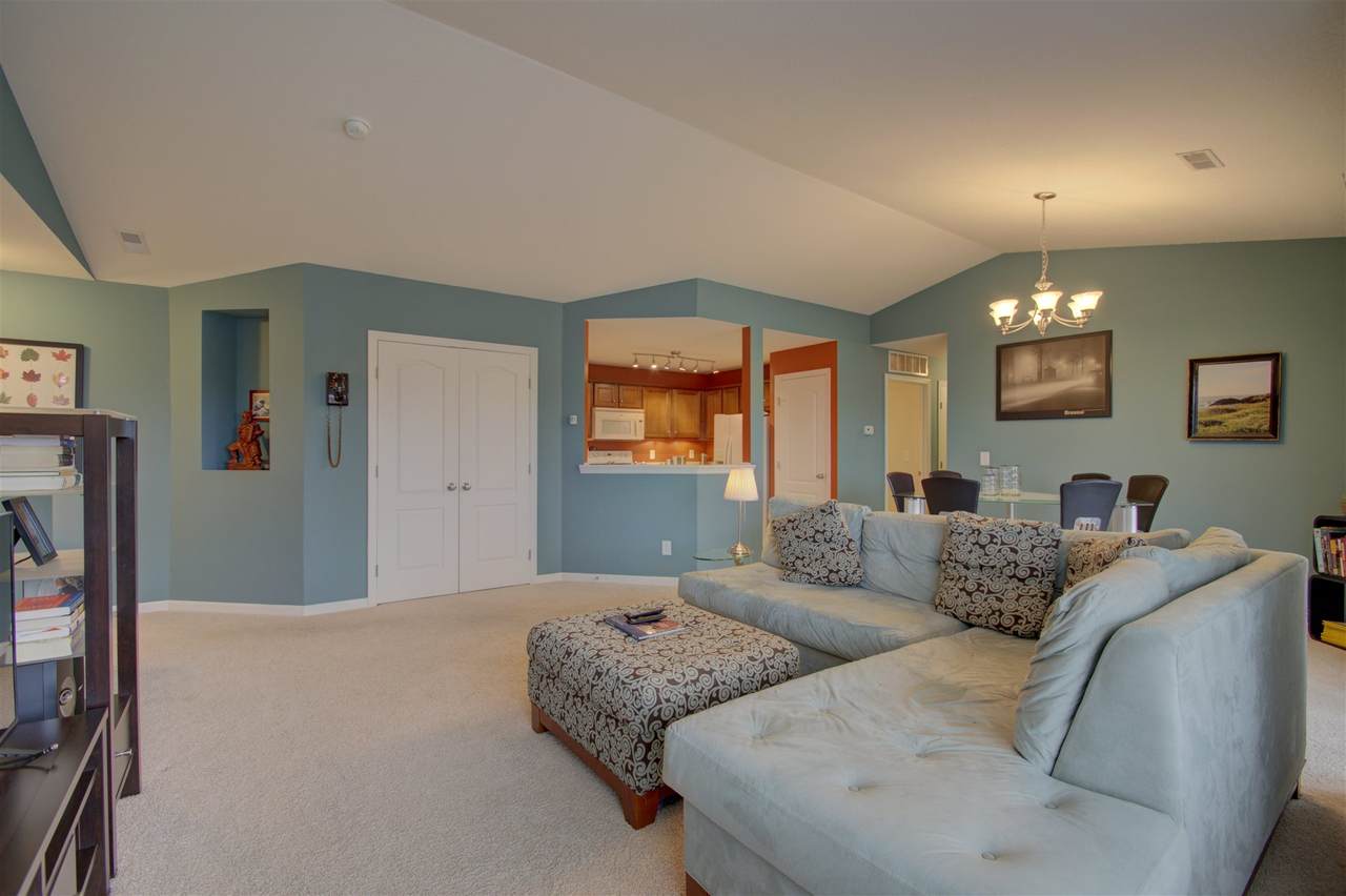 1944 Tanners Cove Road - Photo 1