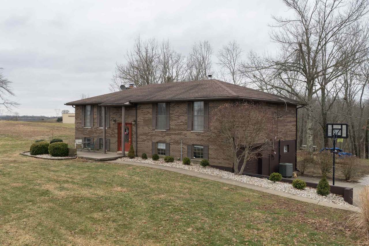 740 Heekin Road - Photo 1