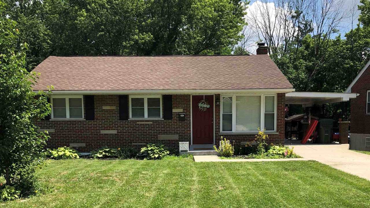 3157 Losey - Photo 1