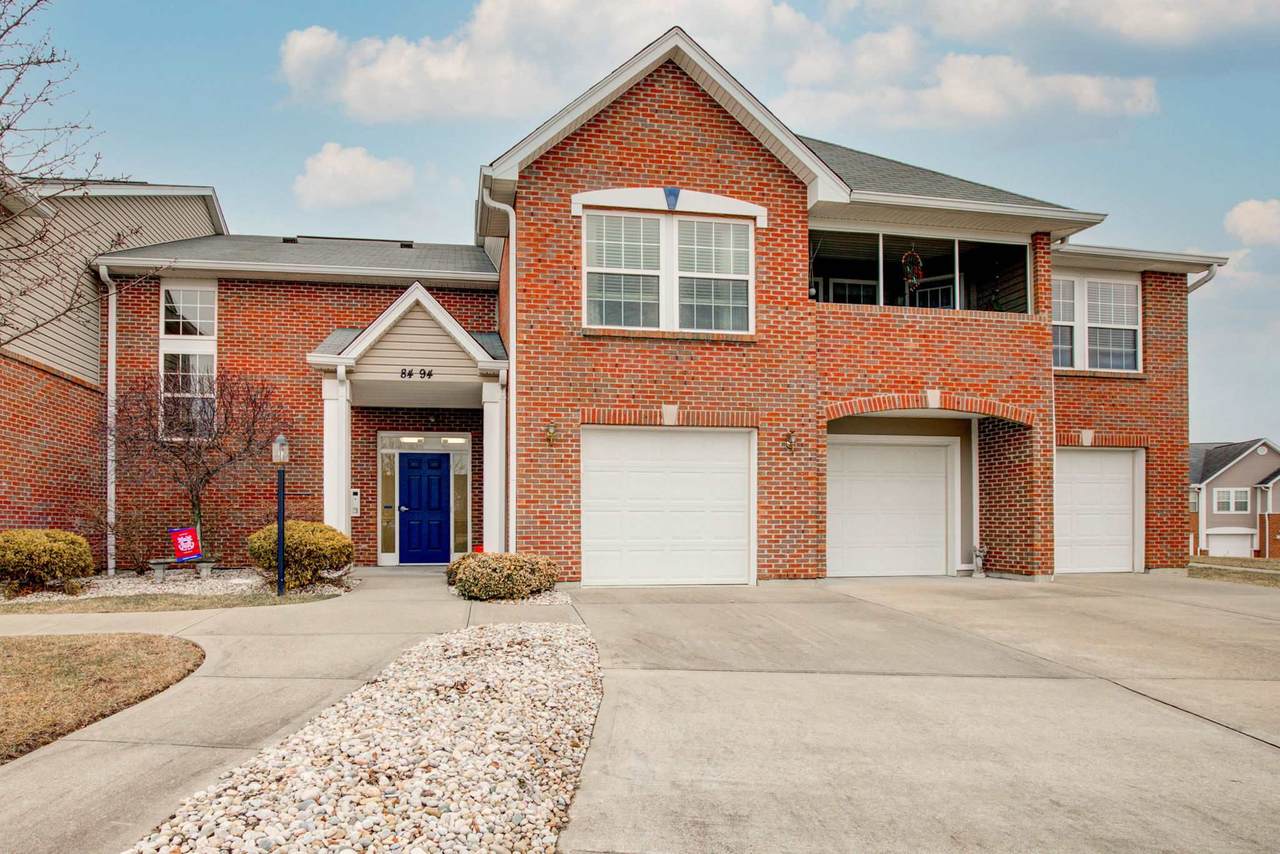 86 Parkside - Photo 1