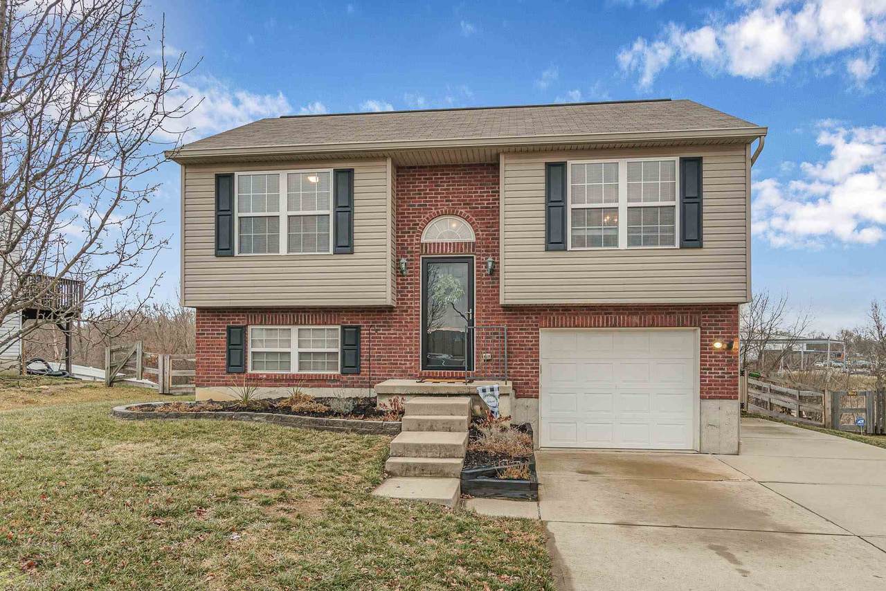 344 Rocky Pointe Court - Photo 1