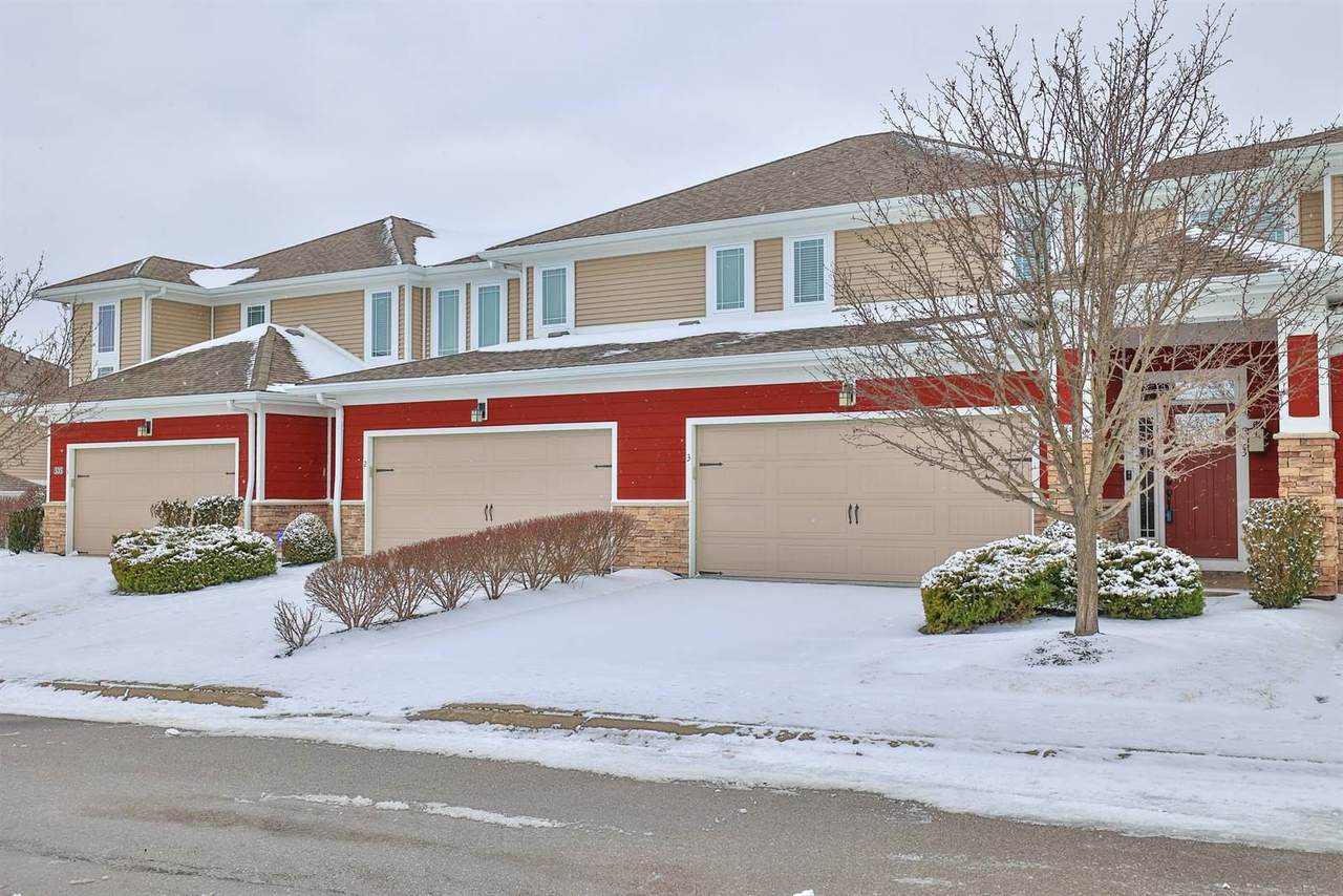 535 Riverpointe Drive - Photo 1