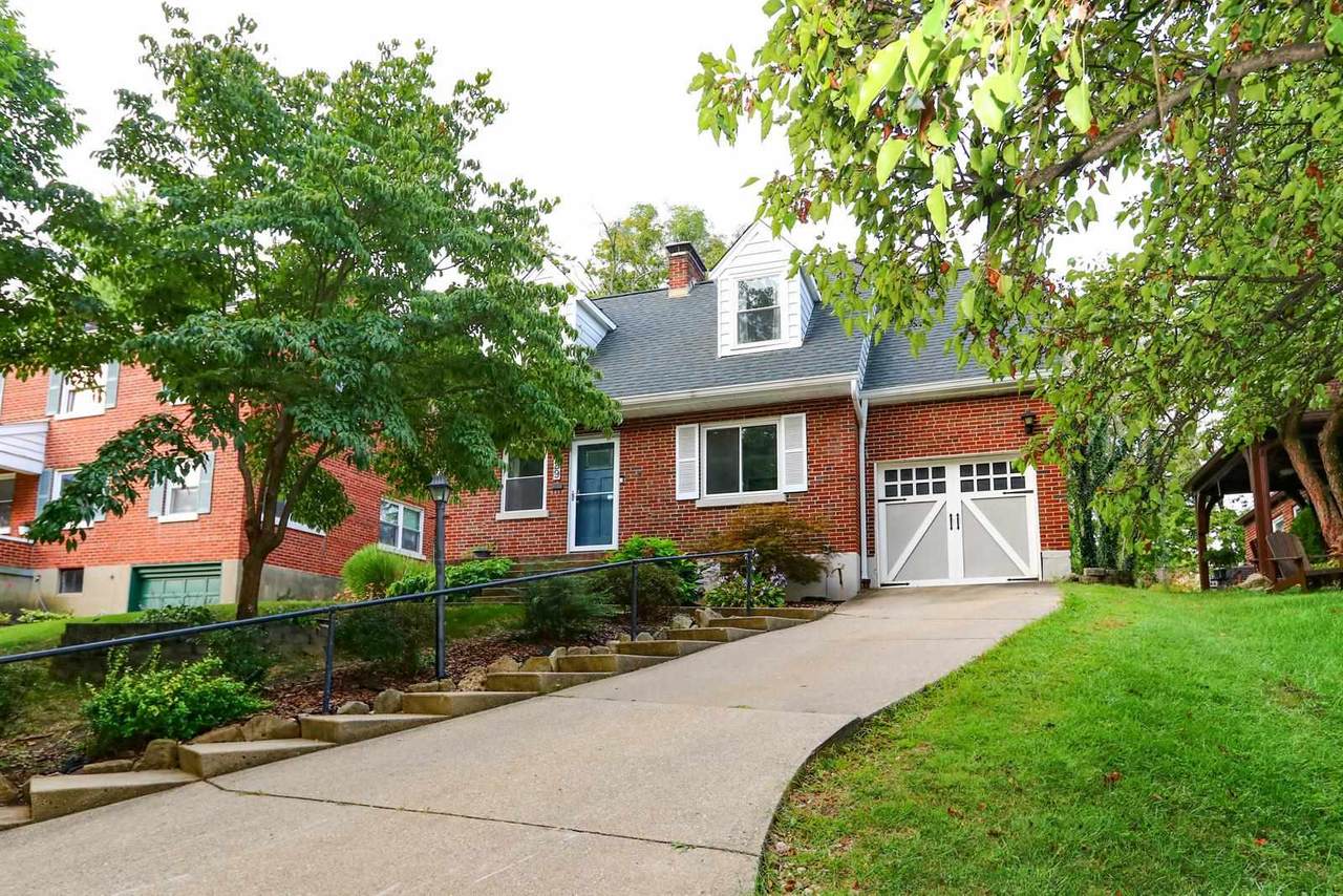 29 Burdsall Avenue - Photo 1