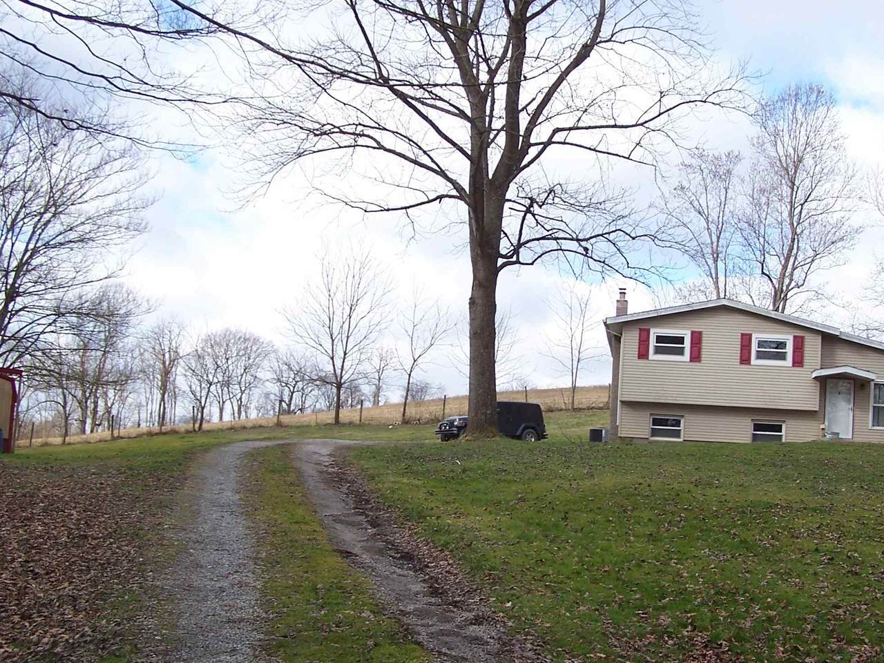 124 Feagan Ridge - Photo 1