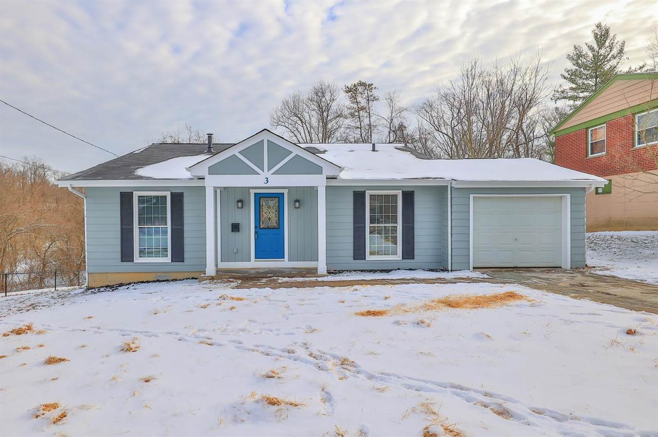 3 Apple Blossom Lane - Photo 1