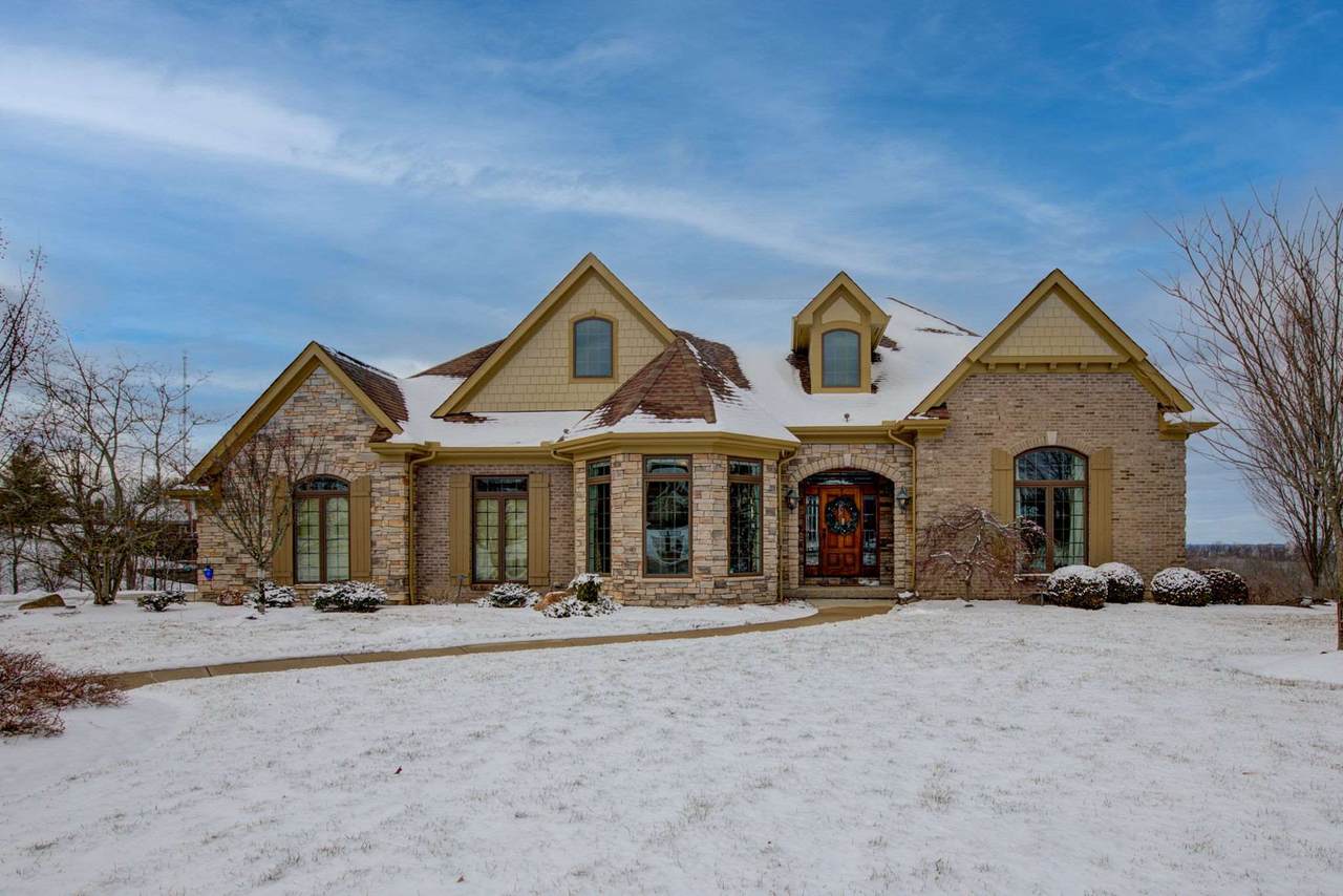 9 Queens View Lane - Photo 1