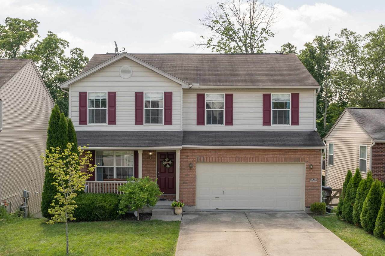 6557 Watson - Photo 1
