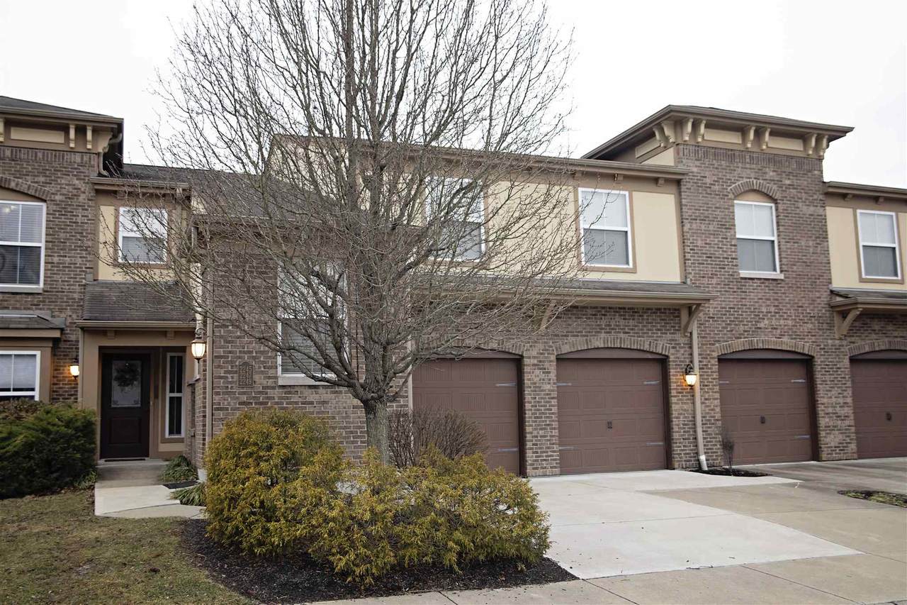 2245 Rolling Hills Drive - Photo 1