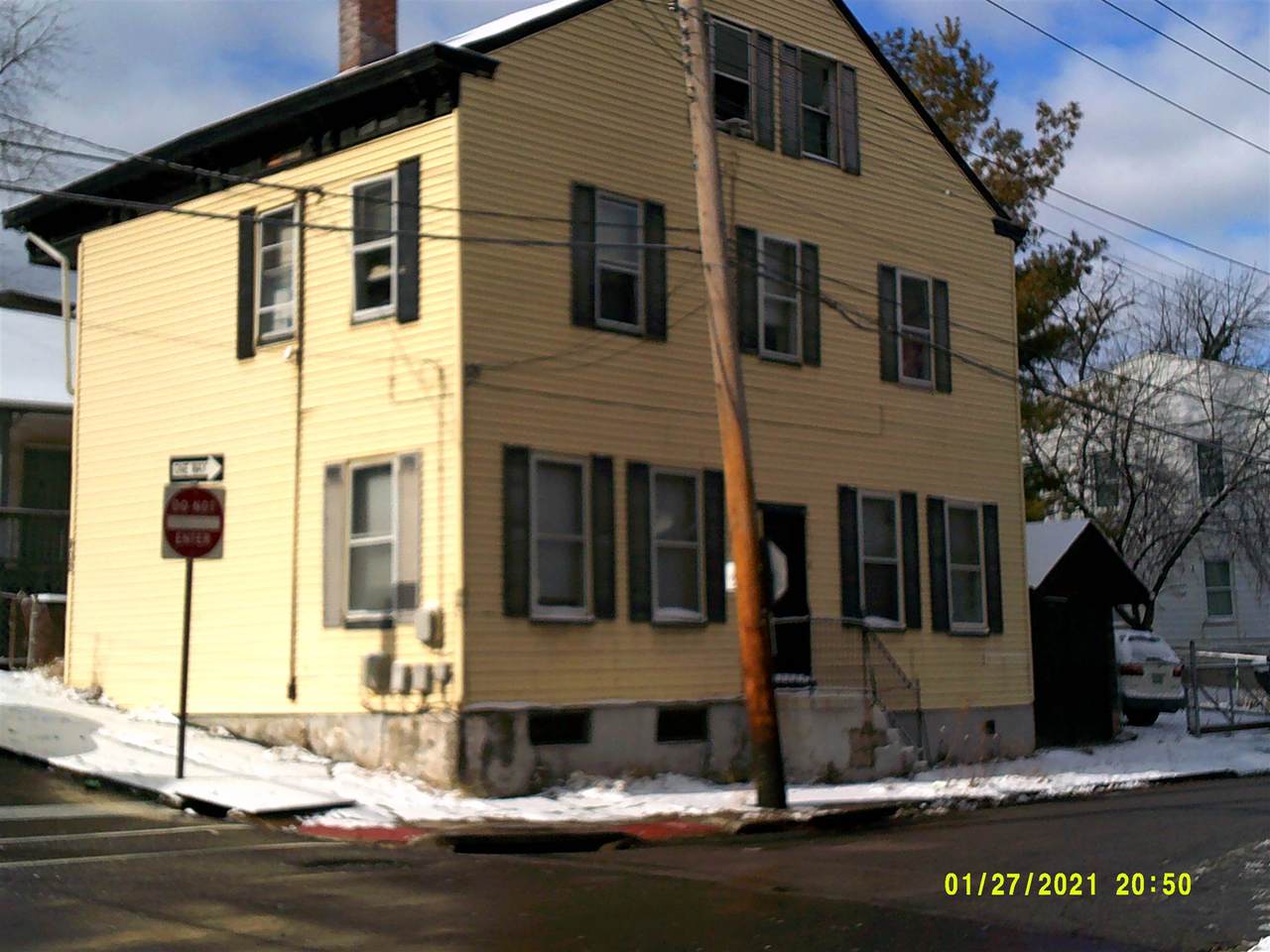 702 12th Street - Photo 1
