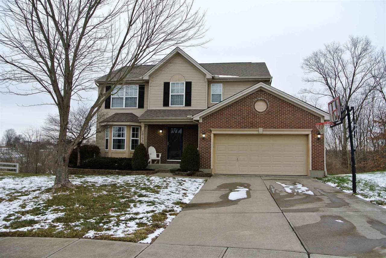 10173 Chestnut Oak Drive - Photo 1