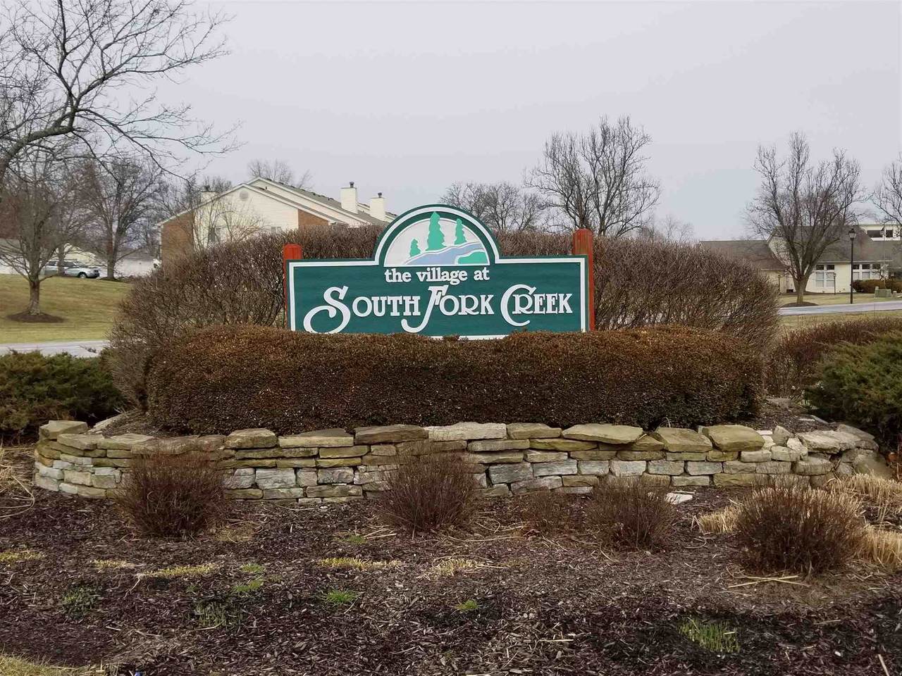 31 Rio Grande Circle - Photo 1