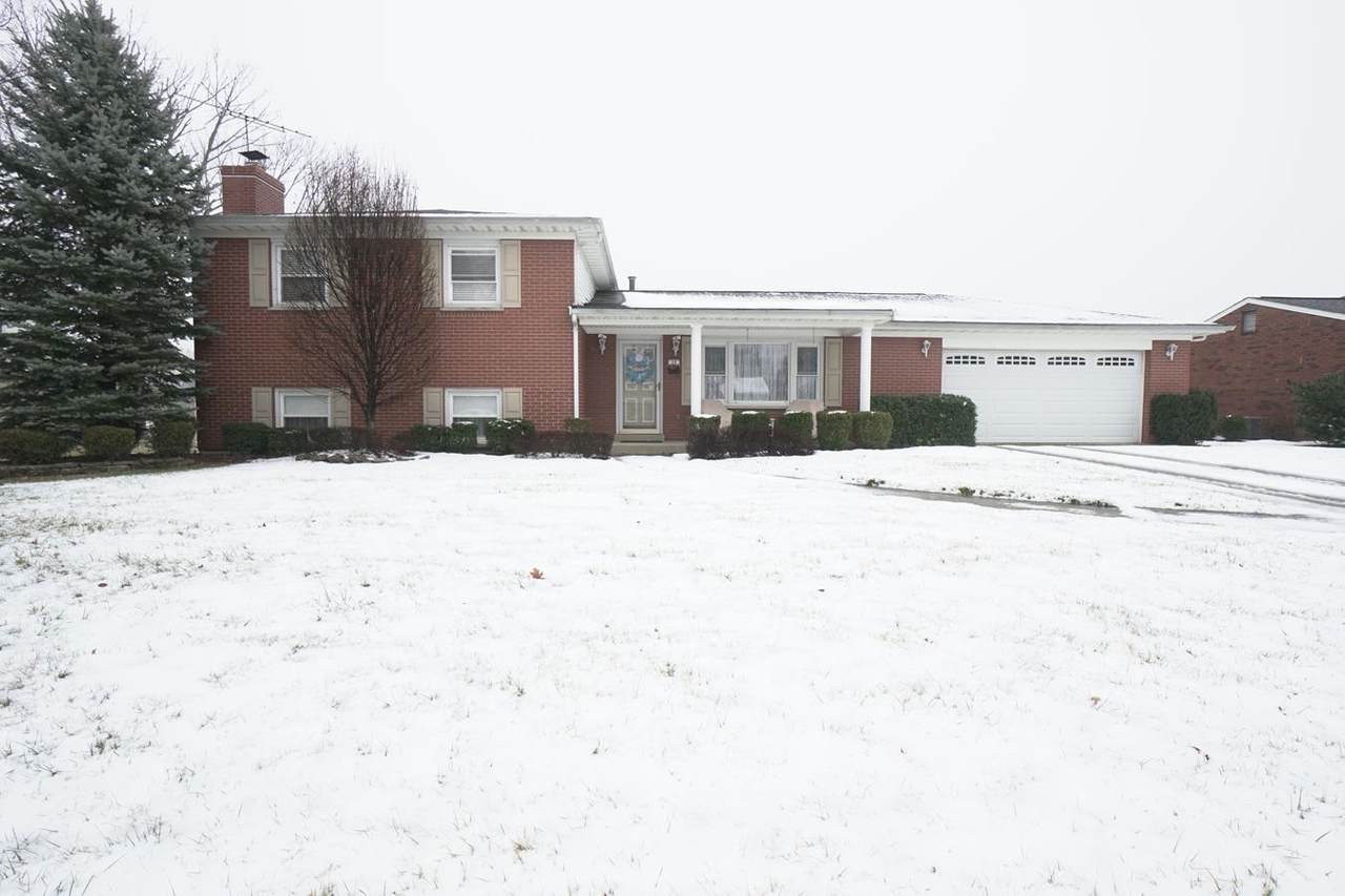 28 Achates Drive - Photo 1