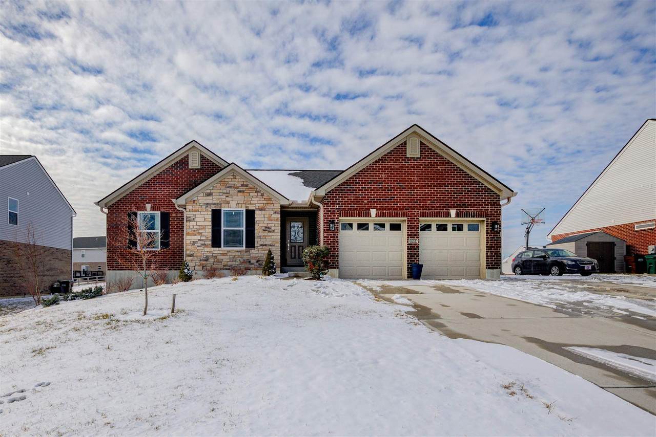 10684 Williamswoods Drive - Photo 1