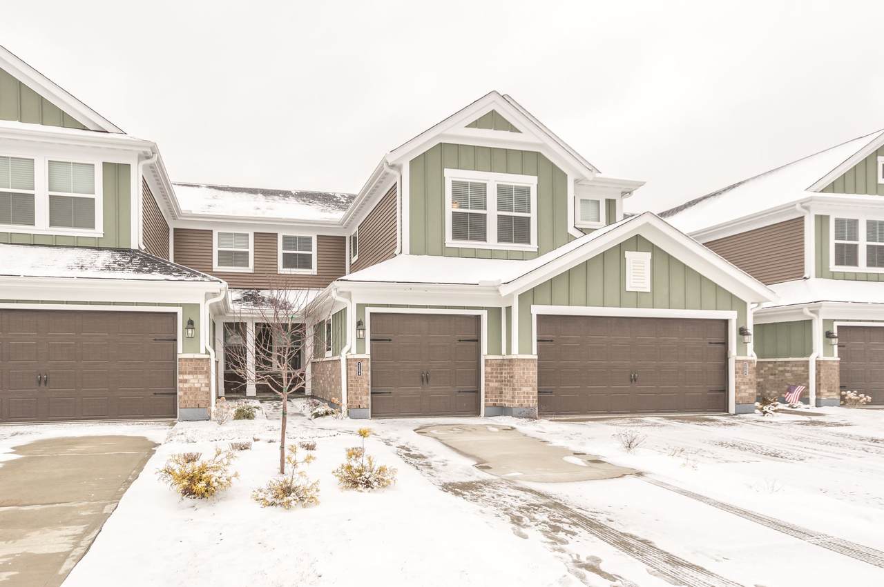 2204 Piazza Ridge - Photo 1