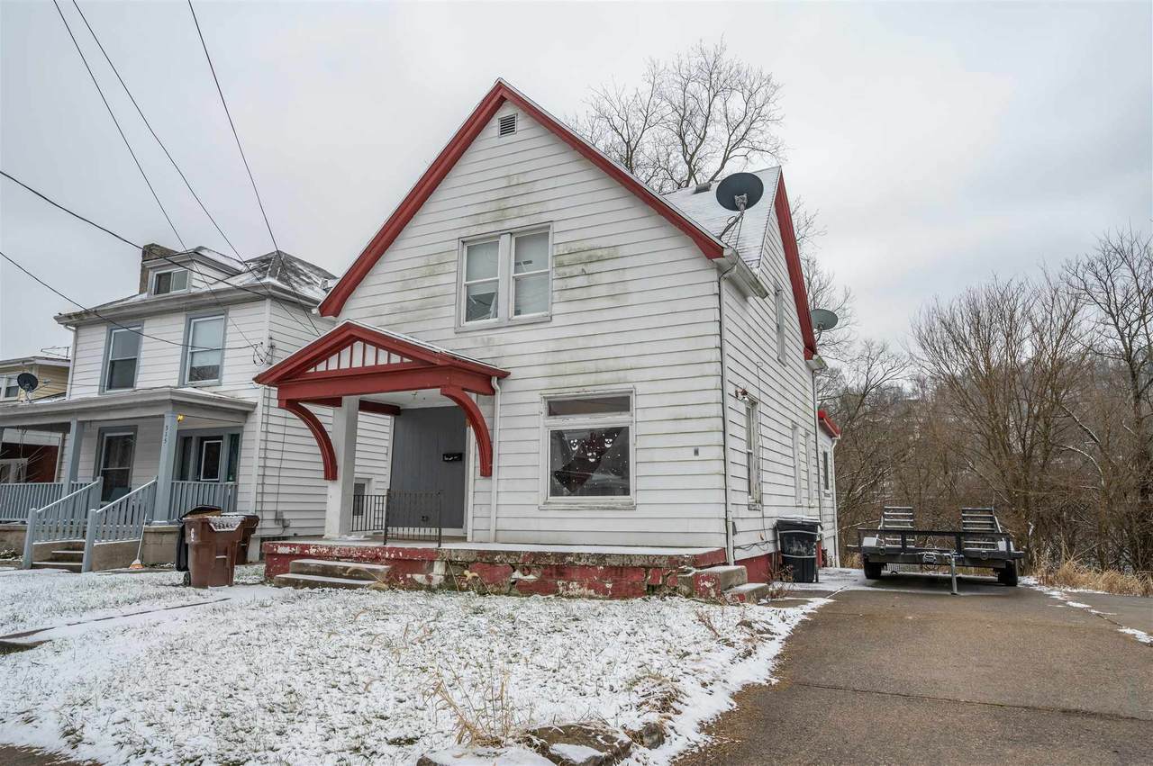 311 47th Street - Photo 1