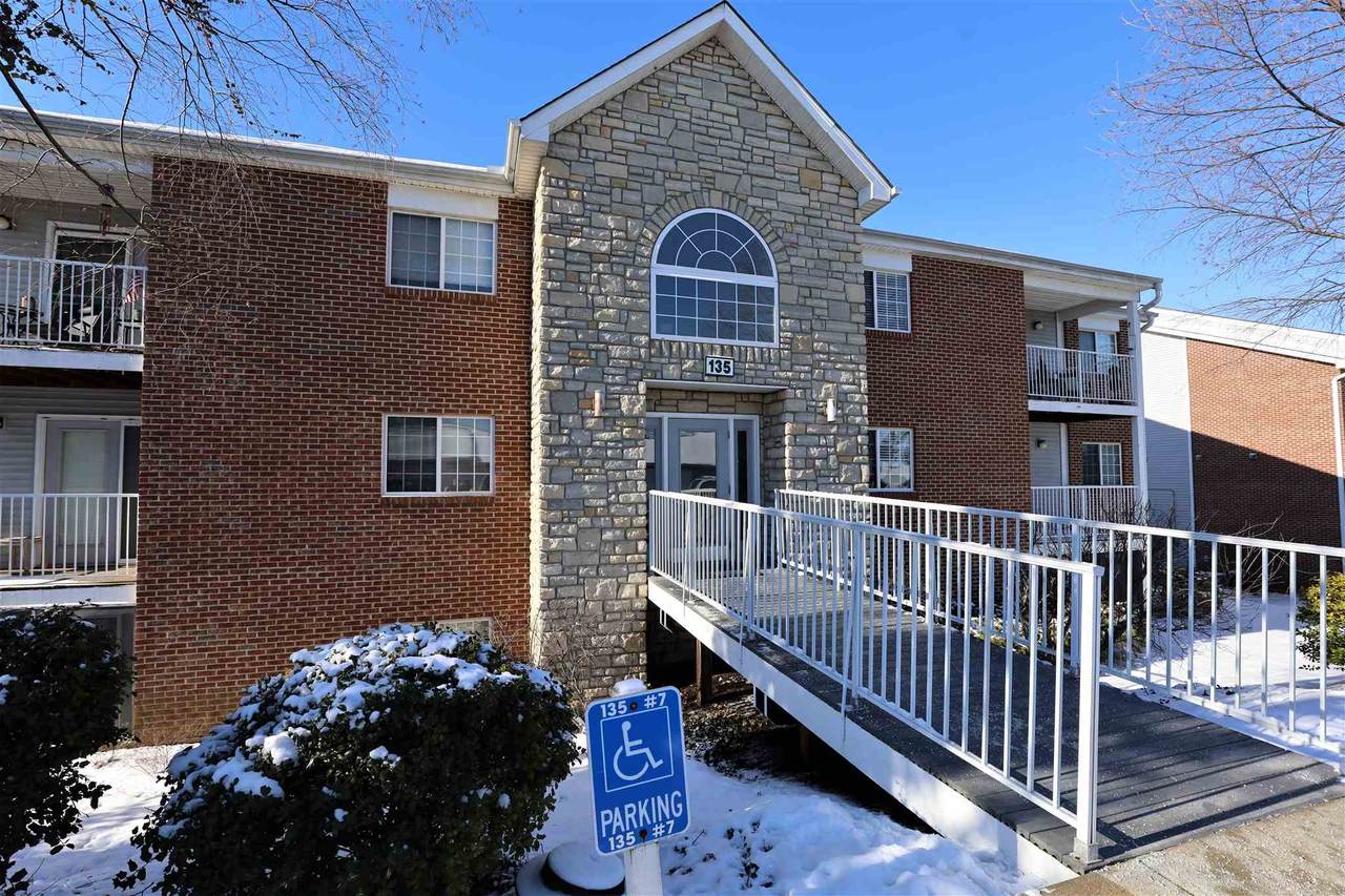 135 Dale Hollow Drive - Photo 1