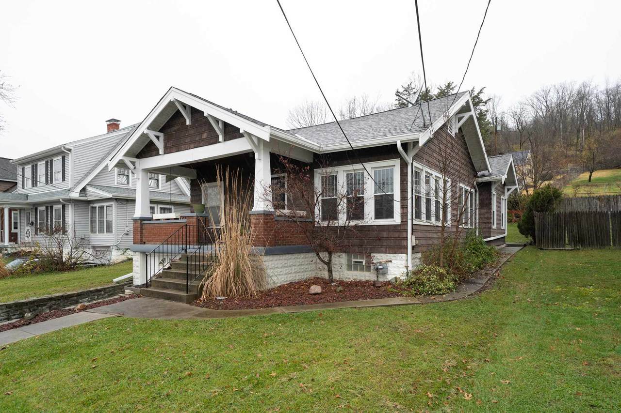 3104 Madison Avenue - Photo 1