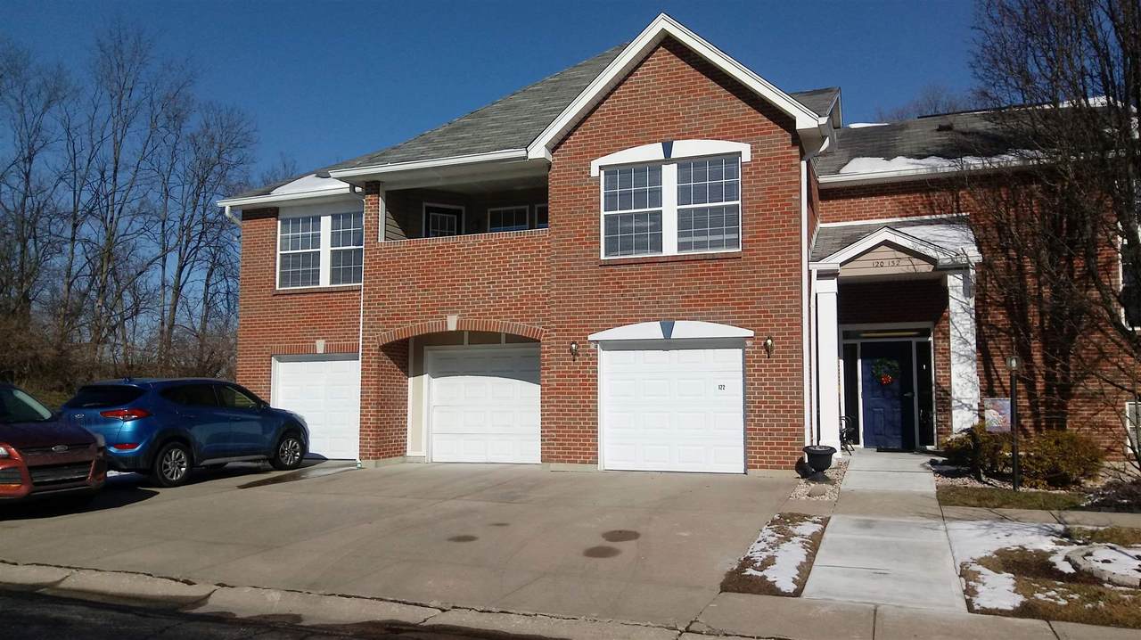 120 Langshire Court - Photo 1