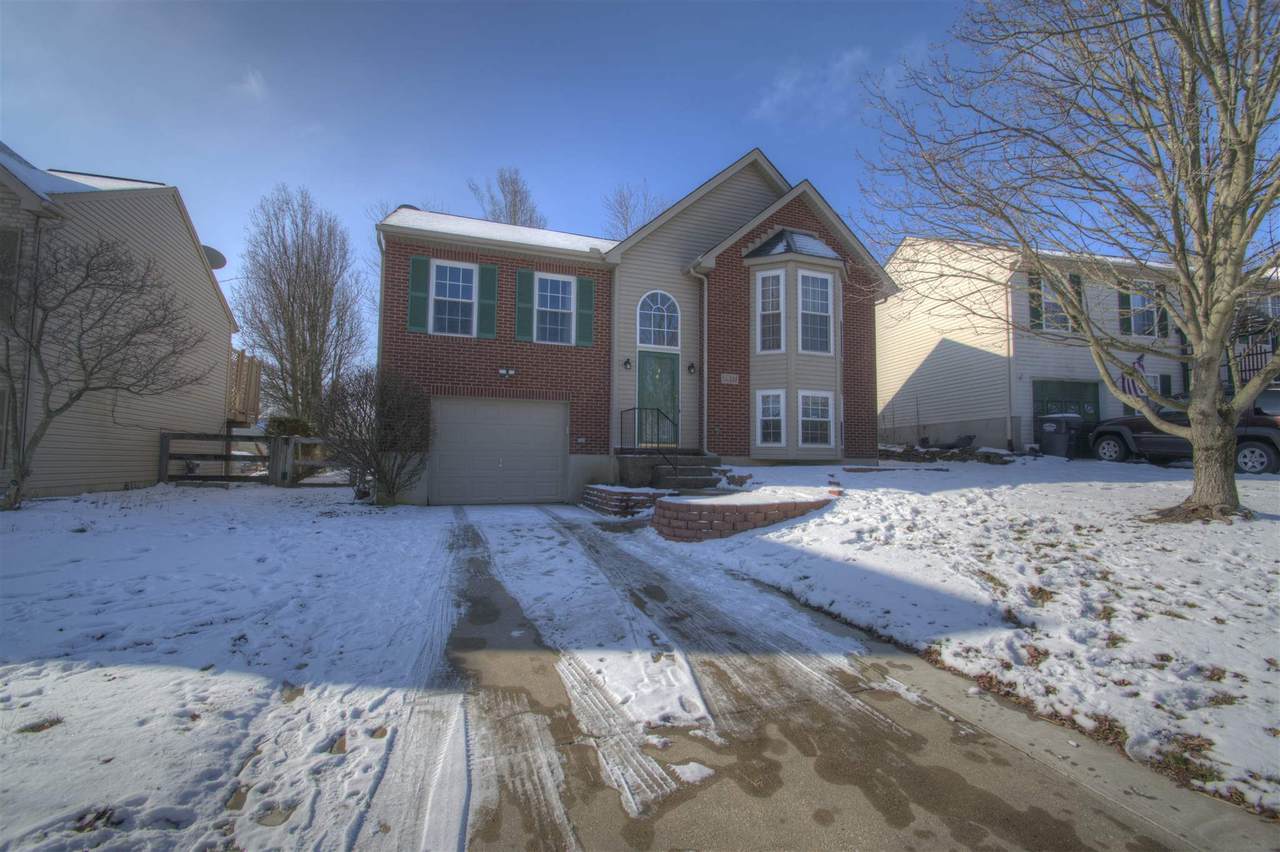 2837 Donjoy Drive - Photo 1