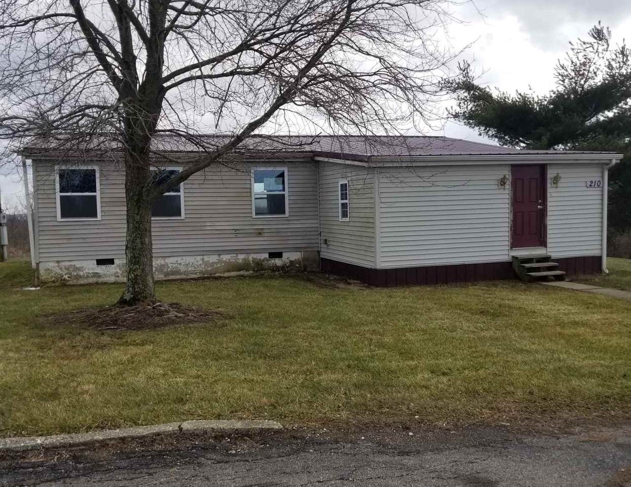 210 Bethel Lane - Photo 1