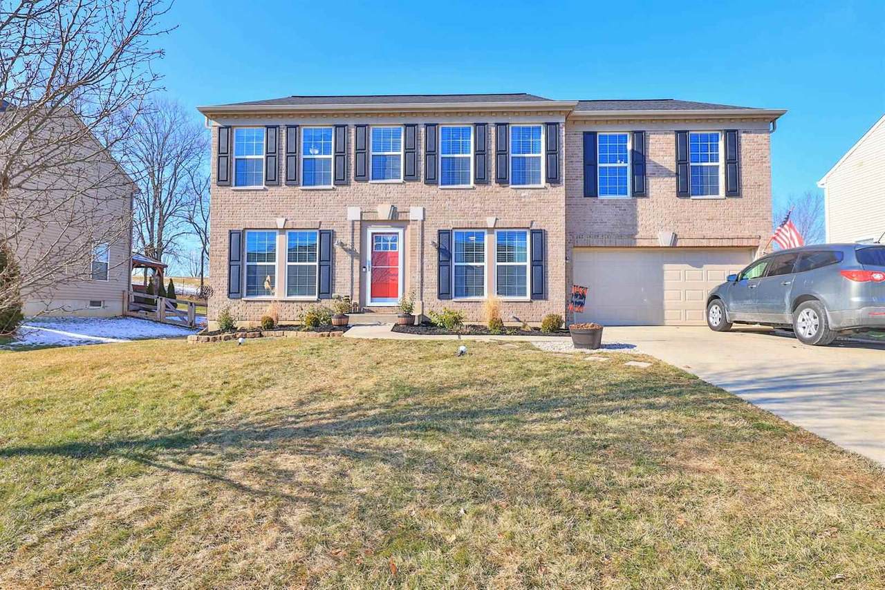 10251 Highmeadow Lane - Photo 1