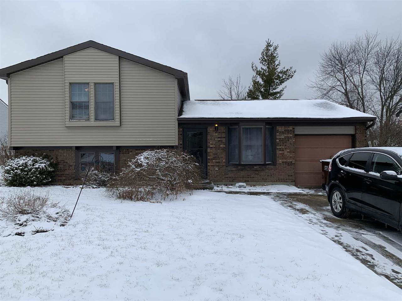 7745 Arrow Wood - Photo 1