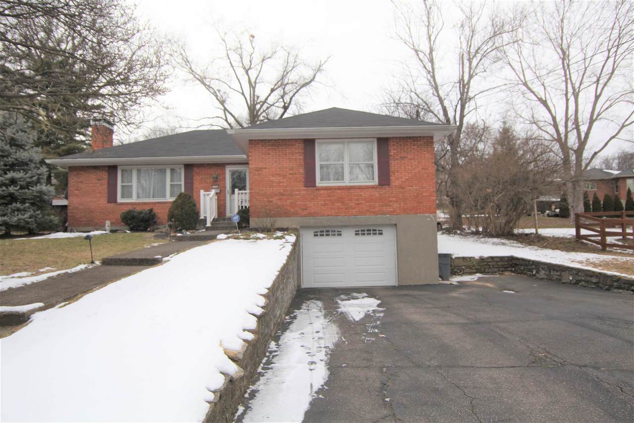 1636 Park Road - Photo 1