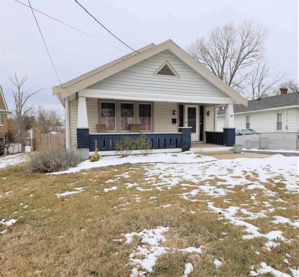 30 Eastern Avenue - Photo 1