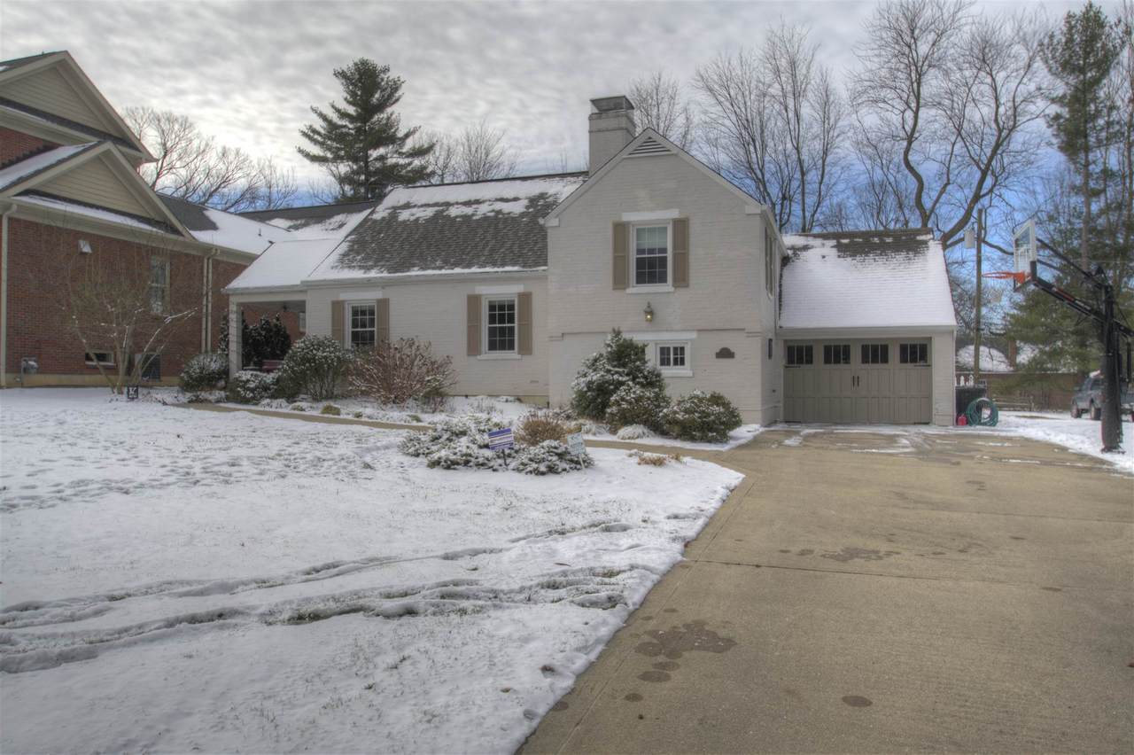 33 Arcadia - Photo 1