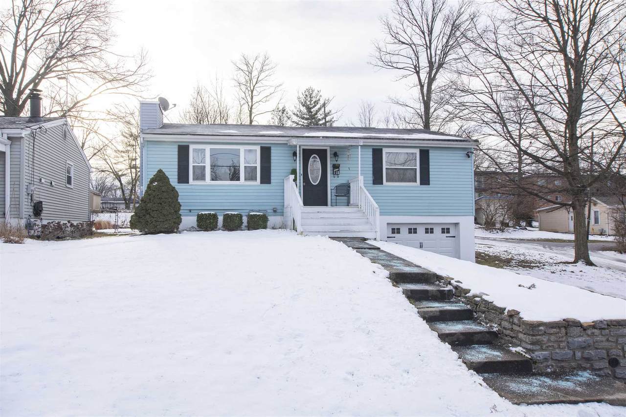 118 Valley Dr - Photo 1