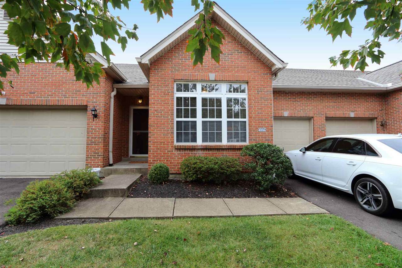 5579 Carolina Way - Photo 1