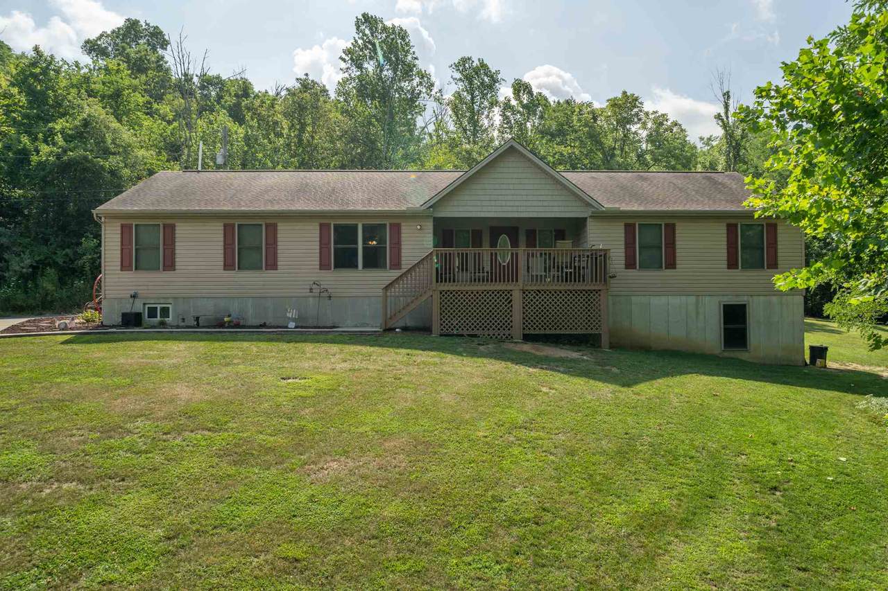 5307 Waterloo - Photo 1