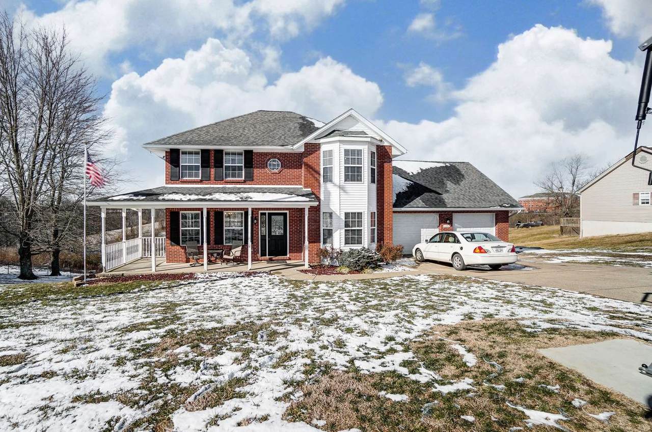 29 Roselawn Drive - Photo 1