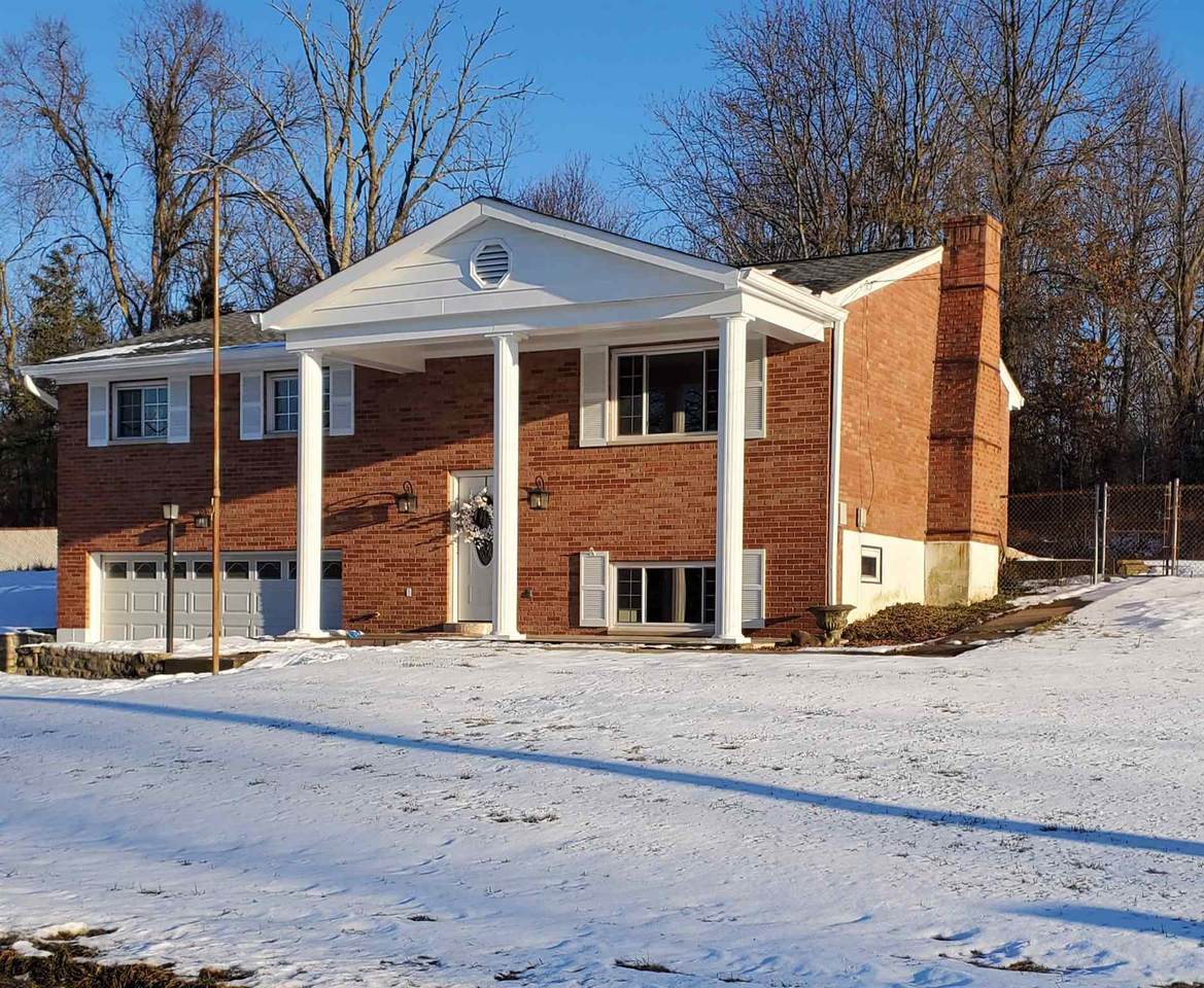 2784 Coral Drive - Photo 1
