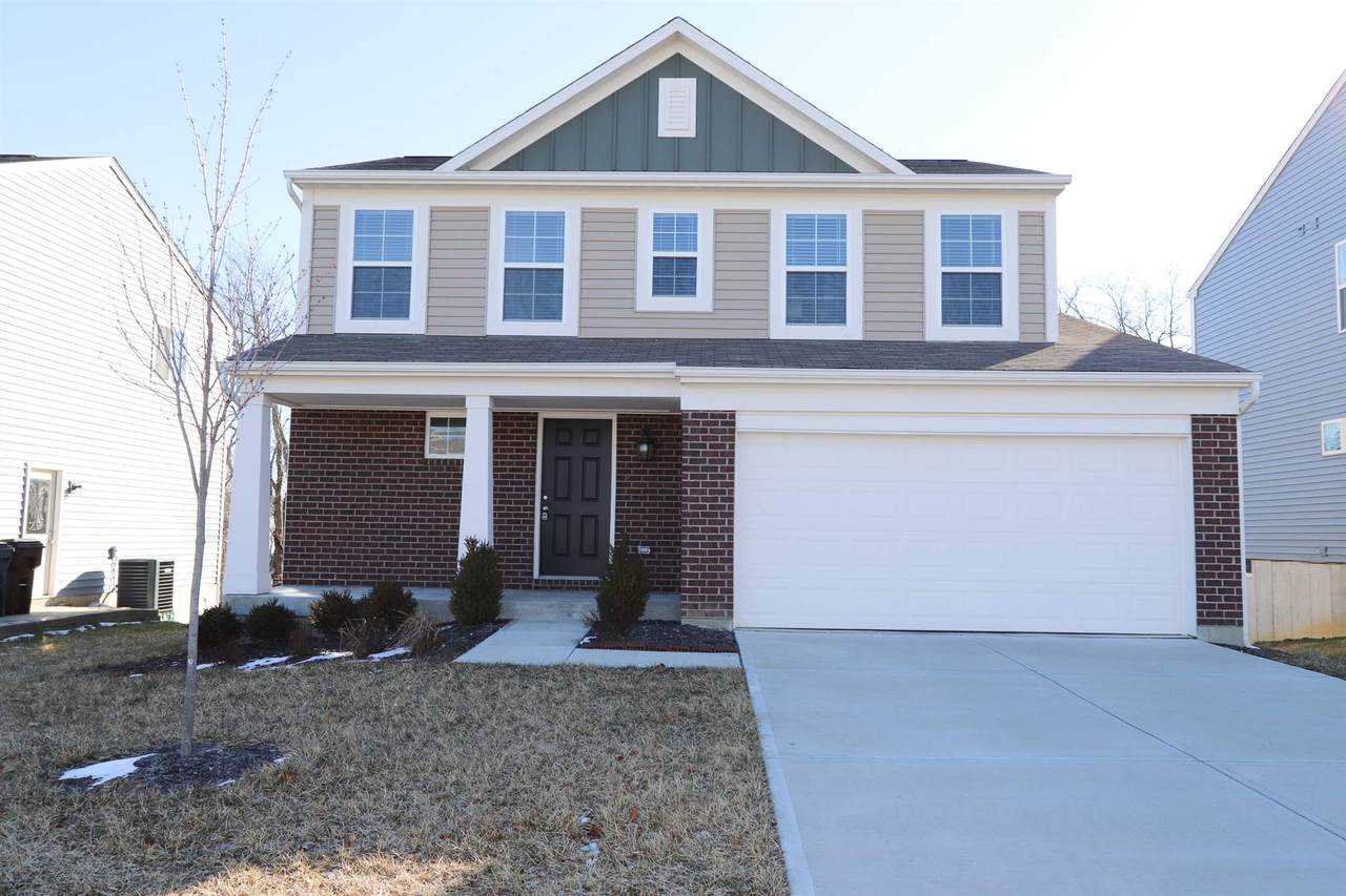 10596 Anna Lane - Photo 1