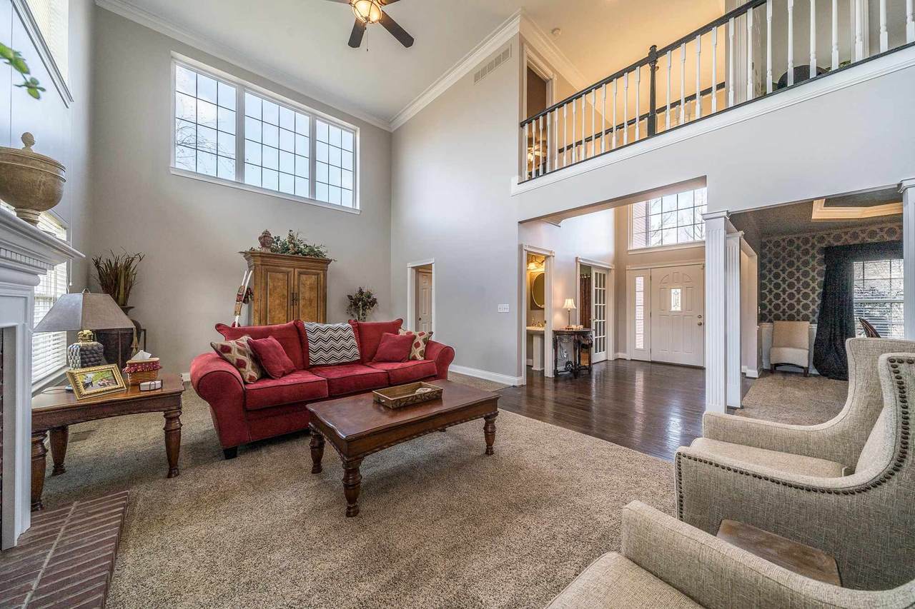 9663 Manassas Drive - Photo 1