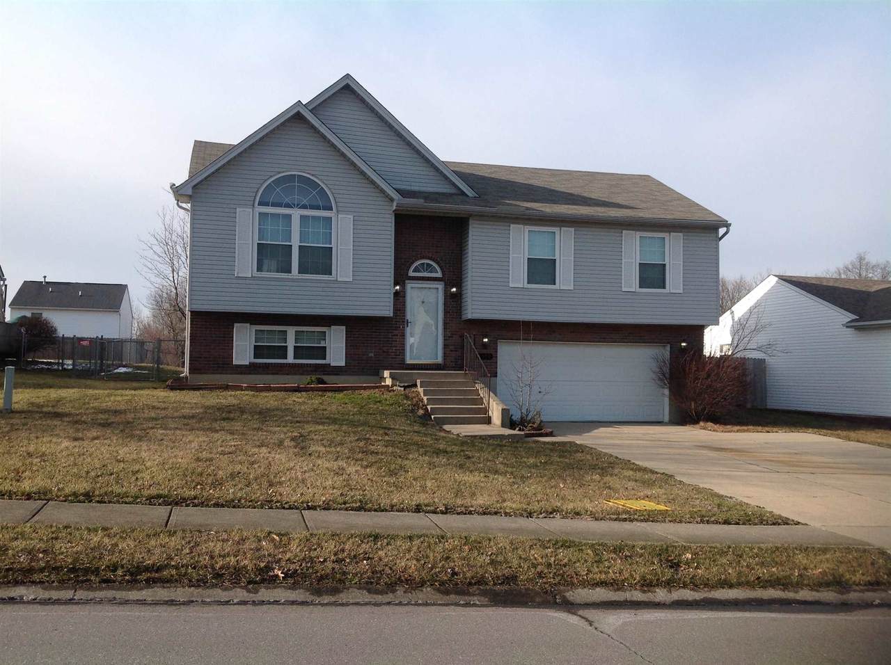 1370 Wingate Drive - Photo 1